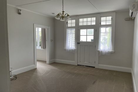 Photo of property in 56 Old Wairoa Road, Papakura, 2110