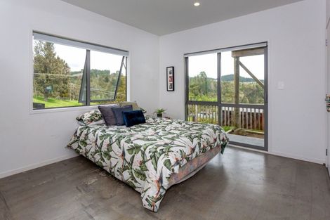 Photo of property in 113 Elsinore Close, Whangamata, 3620