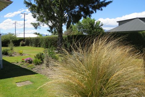 Photo of property in 31 Regent Street, Fairlie, 7925