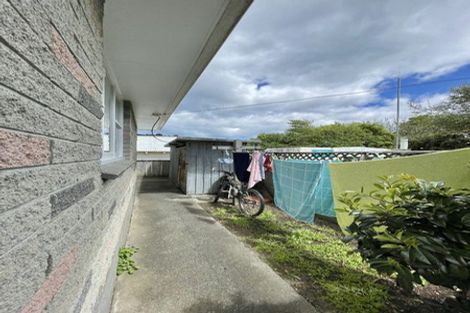 Photo of property in 376a Muritai Road, Eastbourne, Lower Hutt, 5013