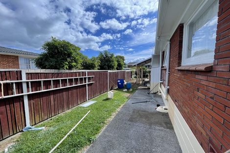 Photo of property in 1/2 The Link, Howick, Auckland, 2010