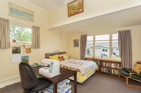Photo of property in 41 Greta Street, South Hill, Oamaru, 9400