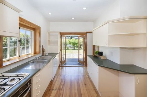 Photo of property in 92 Rose Street, Somerfield, Christchurch, 8024