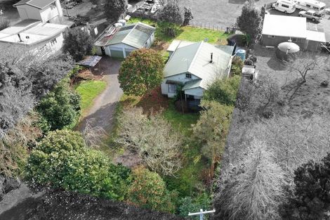 Photo of property in 2141 Arapuni Road, Pukeatua, 3880
