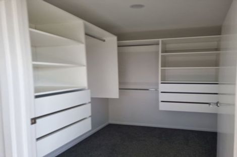 Photo of property in 10 Manning Street, Morrinsville, 3300