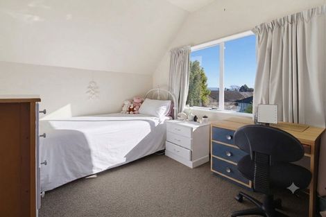Photo of property in 2/298 The Ridgeway, Stoke, Nelson, 7011