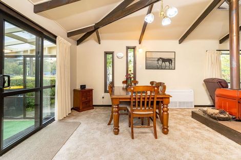 Photo of property in 25 Castleton Street, Allanton, Mosgiel, 9092