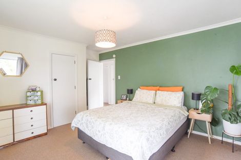 Photo of property in 36 Hillary Crescent, Upper Riccarton, Christchurch, 8041