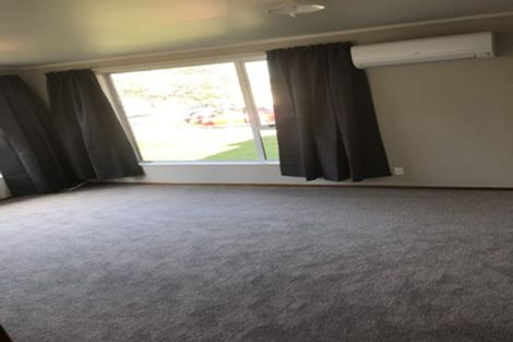 Photo of property in 12 Vosper Street, Matamata, 3400