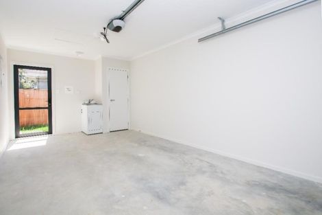 Photo of property in 1/80 Insoll Avenue, Enderley, Hamilton, 3214