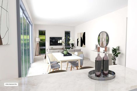 Photo of property in 2 Mckain Lane, Hampstead, Ashburton, 7700