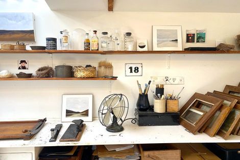 Photo of property in 132 Barnett Avenue, Best Island, Richmond, 7081