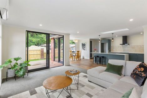 Photo of property in 45 Colorado Road, Totara Park, Upper Hutt, 5018