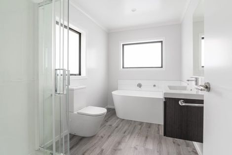 Photo of property in 46c Awatea Avenue, Paraparaumu, 5032