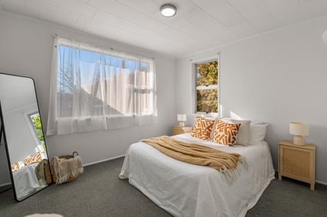 Photo of property in 24 Windsor Street, Springfield, Rotorua, 3015