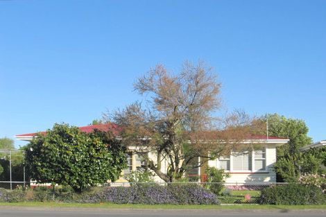 Photo of property in 7 De Lautour Road, Kaiti, Gisborne, 4010