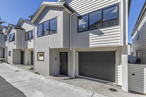Photo of property in 10b Cranston Street, Torbay, Auckland, 0632