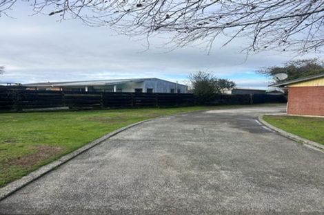 Photo of property in 3 Rimu Place, Tokoroa, 3420