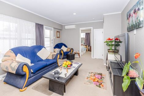 Photo of property in 11b Ngaere Avenue, Chartwell, Hamilton, 3210