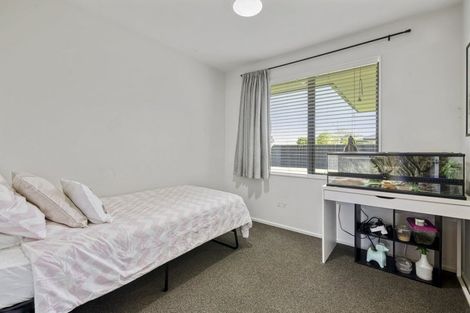 Photo of property in 114 Pegasus Boulevard, Pegasus, 7612