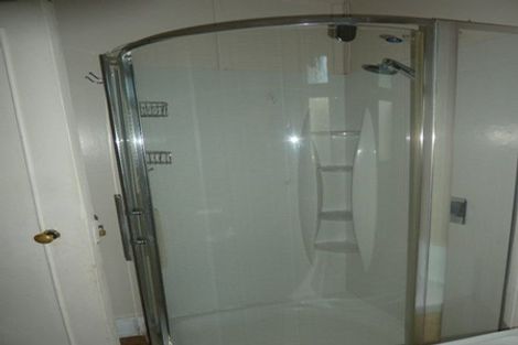 Photo of property in 25 Macdougall Avenue, Dunollie, Runanga, 7803