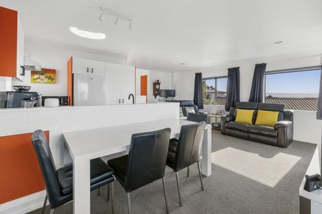 Photo of property in 53a Osprey Drive, Welcome Bay, Tauranga, 3112