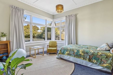 Photo of property in 22 Rona Street, Saint Kilda, Dunedin, 9012