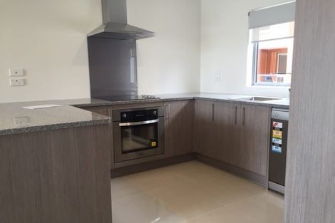 Photo of property in 4/9 Vialou Street, Hamilton Central, Hamilton, 3204