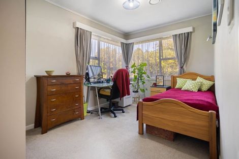 Photo of property in 41 Arthur Street, Tokoroa, 3420