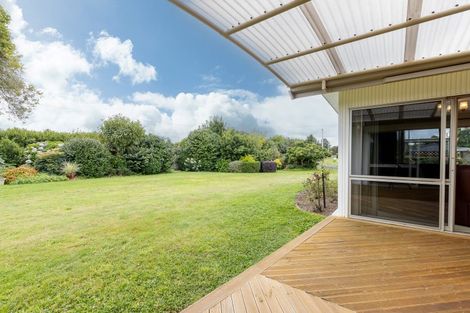 Photo of property in 27 Limmer Road, Te Kowhai, Hamilton, 3288