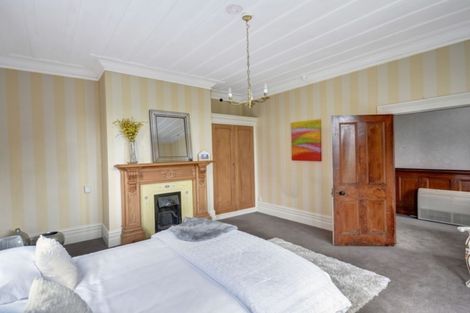 Photo of property in 10 Littlebourne Road, Roslyn, Dunedin, 9010