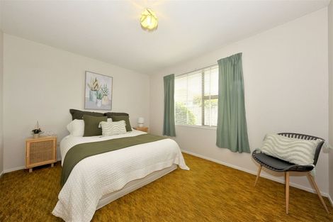 Photo of property in 2/155 Springs Road, Hornby, Christchurch, 8042