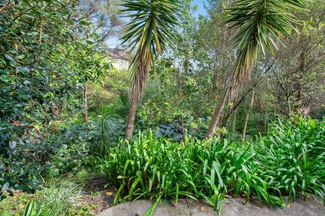 Photo of property in 120 Percy Street, Warkworth, 0910