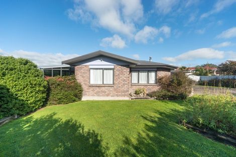 Photo of property in 7 Wyndham Street, Ashhurst, 4810