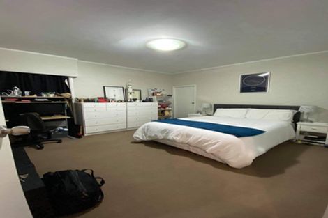 Photo of property in 7 Curzon Street, Onehunga, Auckland, 1061