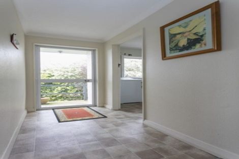 Photo of property in 146 Shetland Street, Wakari, Dunedin, 9010