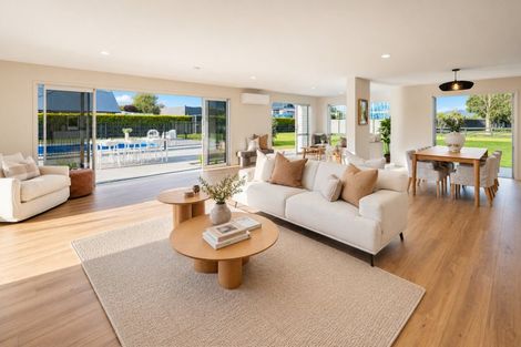 Photo of property in 67 Saint Leger Road, Te Awamutu, 3875