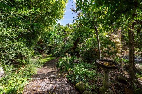 Photo of property in 60 Cole Street, Masterton, 5810