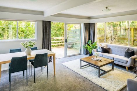 Photo of property in 16a Penryn Drive, Camborne, Porirua, 5026