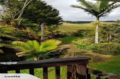 Photo of property in 99 Omaunu Road, Kaeo, 0479