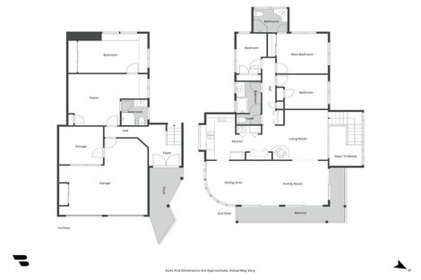 Photo of property in 125 Braemar Road, Castor Bay, Auckland, 0620