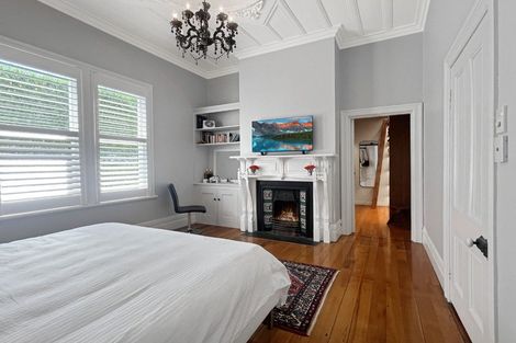 Photo of property in 13 King Edward Street, Mount Eden, Auckland, 1024