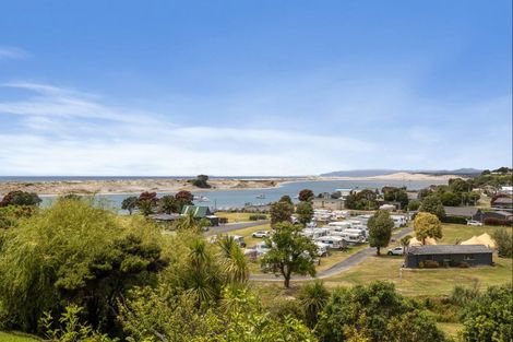 Photo of property in 4 Wintle Street, Mangawhai Heads, Mangawhai, 0505