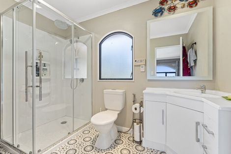 Photo of property in 6 Rotokawau Drive, Otamatea, Whanganui, 4500