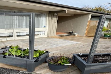 Photo of property in 2/46 Thatcher Street, Mission Bay, Auckland, 1071