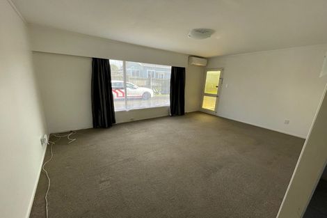 Photo of property in 2/33 Kimpton Road, Papatoetoe, Auckland, 2025