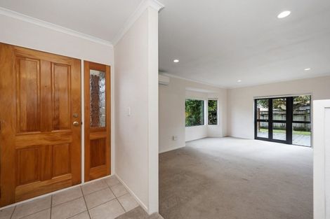 Photo of property in 263 Grandview Road, Western Heights, Hamilton, 3200