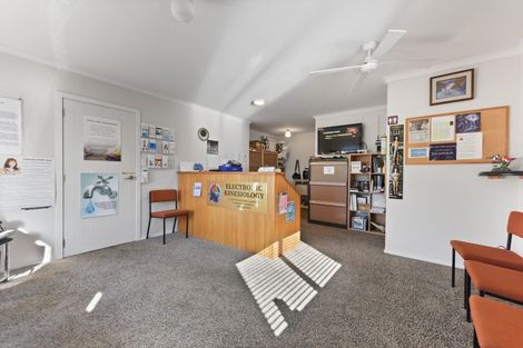 Photo of property in 69 Washbourn Drive, Richmond, 7020