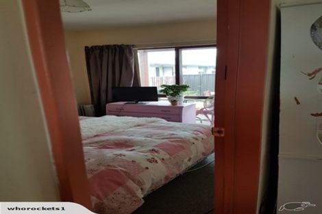 Photo of property in 38 Heathcote Street, Woolston, Christchurch, 8023