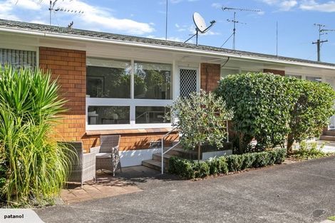 Photo of property in 2/16 Inkerman Street, Onehunga, Auckland, 1061